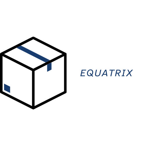 Equatrix